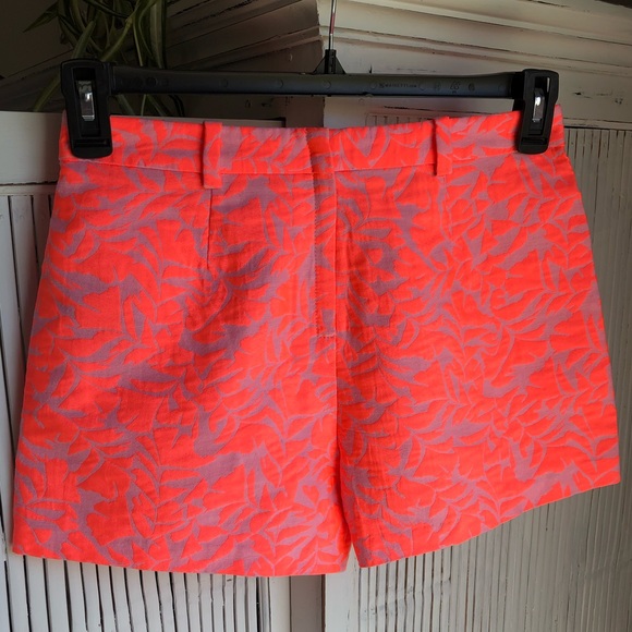 J.Crew shorts - Picture 1 of 3